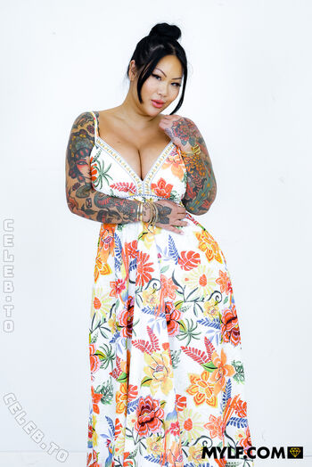 Full leaked Connie perignon  page private onlyfans photo