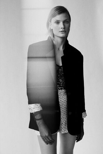 Full leaked Constance jablonski page private onlyfans photo