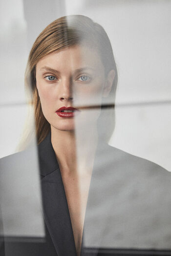 Full leaked Constance jablonski page private onlyfans photo