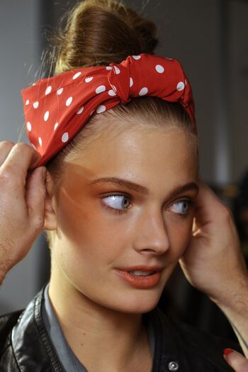 Full leaked Constance jablonski page private onlyfans photo