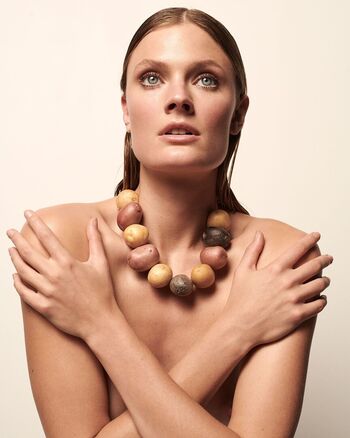 Full leaked Constance jablonski private onlyfans photo