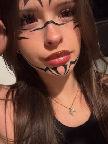 Full leaked Constant growth page private onlyfans photo