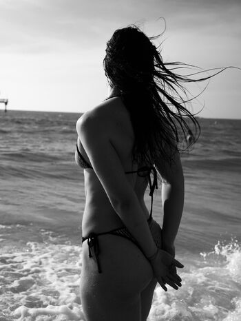 Full leaked Constant growth page private onlyfans photo