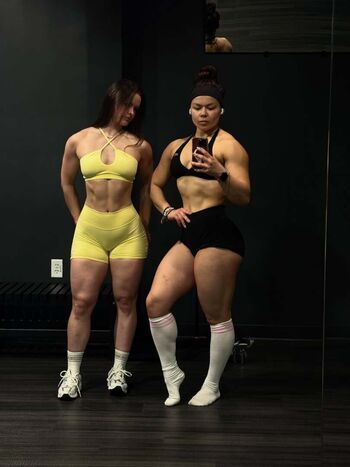 Full leaked Constant growth private onlyfans photo