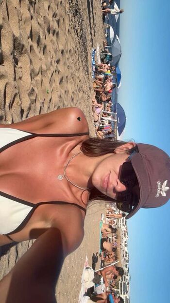 Constanza Cerúndolo