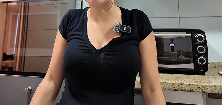 Full leaked Consubecerraa private onlyfans photo