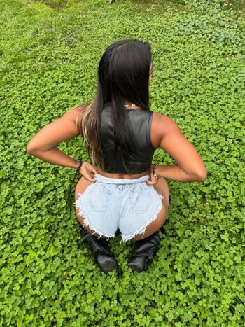 Full leaked Contadina private onlyfans photo