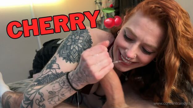 Full leaked Contentcandytv private onlyfans photo