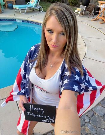 Full leaked Contessa hedrick private onlyfans photo