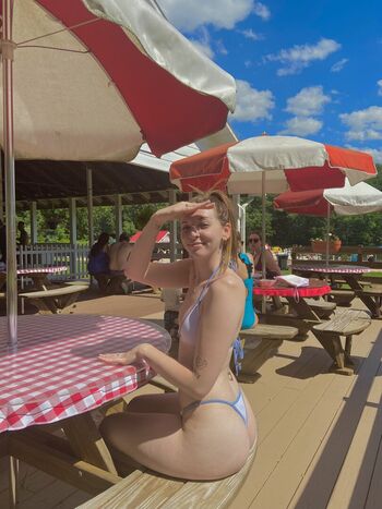 Full leaked Cookdelaney private onlyfans photo