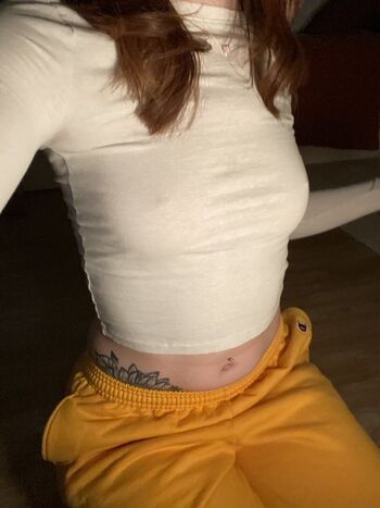 Full leaked Cookdelaney private onlyfans photo