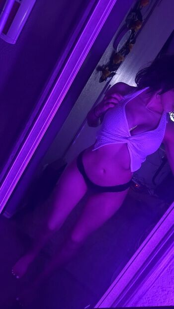 Full leaked Cookingmamakim private onlyfans photo