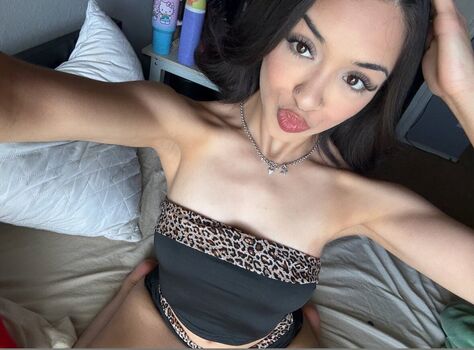 Full leaked Cookingmamakim private onlyfans photo