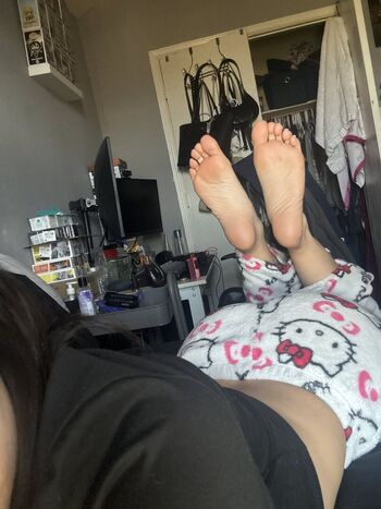 Full leaked Cookingmamakim private onlyfans photo