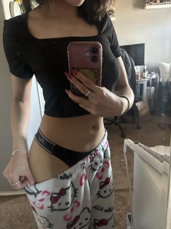 Full leaked Cookingmamakim private onlyfans photo