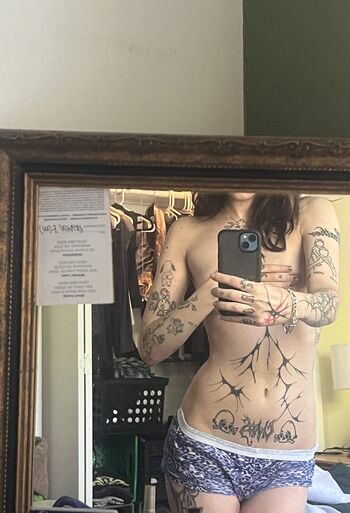 Full leaked Coolgirl private onlyfans photo