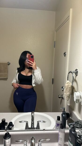 Full leaked Coolietess private onlyfans photo