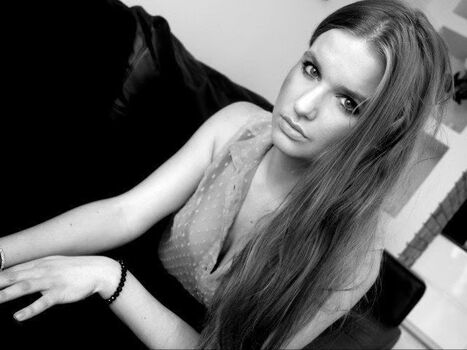 Full leaked Cooljane private onlyfans photo