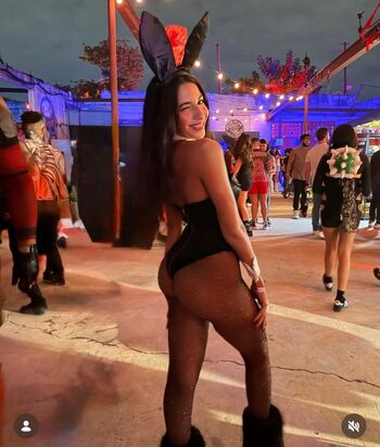 Full leaked Coolnamepending private onlyfans photo