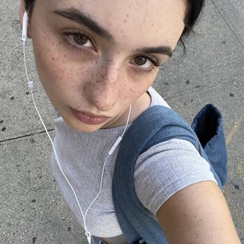 Full leaked Coolpilled private onlyfans photo