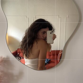 Full leaked Coolpilled private onlyfans photo