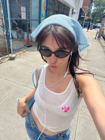 Full leaked Coolpilled private onlyfans photo