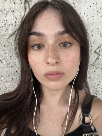 Full leaked Coolpilled private onlyfans photo