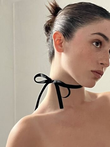 Full leaked Coolpilled private onlyfans photo