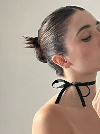 Full leaked Coolpilled private onlyfans photo