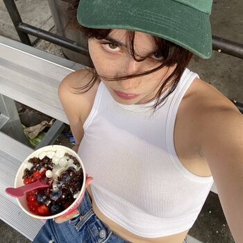 Full leaked Coolpilled private onlyfans photo