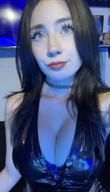 Full leaked Cooper is dead page private onlyfans photo