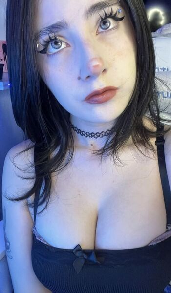 Full leaked Cooper is dead page private onlyfans photo