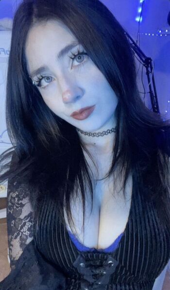 Full leaked Cooper is dead page private onlyfans photo