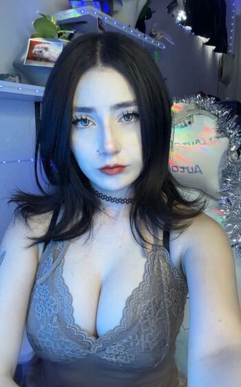 Full leaked Cooper is dead page private onlyfans photo