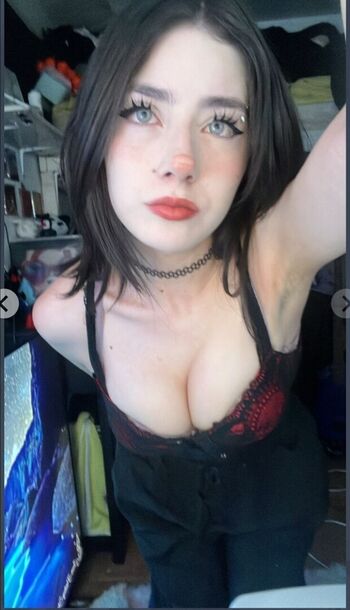 Full leaked Cooper is dead page private onlyfans photo