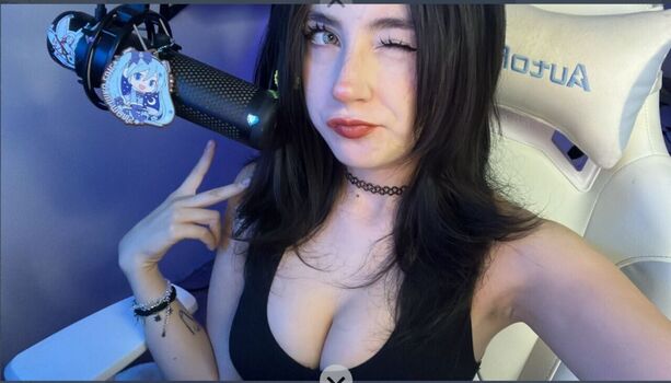 Full leaked Cooper is dead page private onlyfans photo