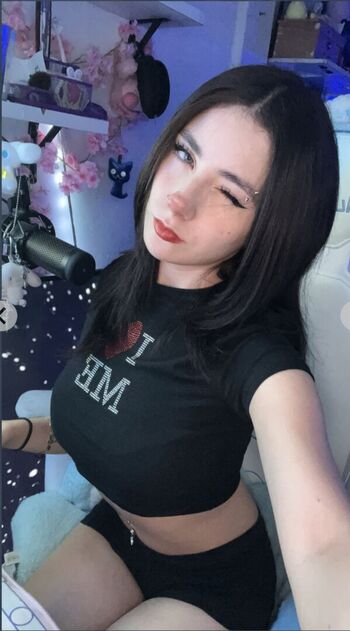 Full leaked Cooper is dead private onlyfans photo