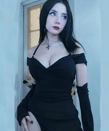 Full leaked Cooper is dead private onlyfans photo