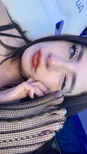 Full leaked Cooper is dead private onlyfans photo