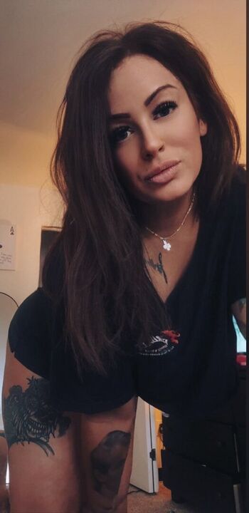 Full leaked Coorsmamaa private onlyfans photo