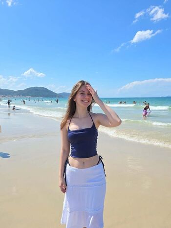 Full leaked Copatti private onlyfans photo