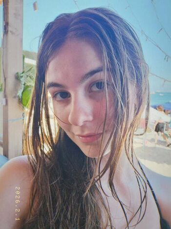 Full leaked Copatti private onlyfans photo