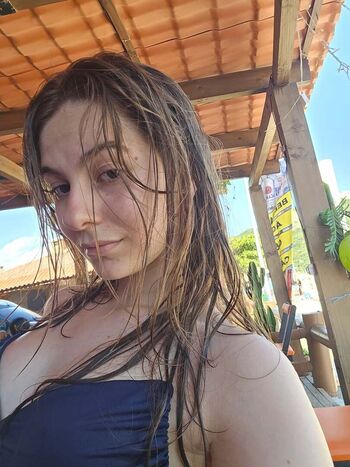 Full leaked Copatti private onlyfans photo