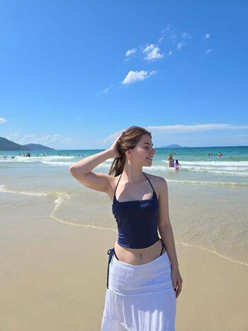 Full leaked Copatti private onlyfans photo