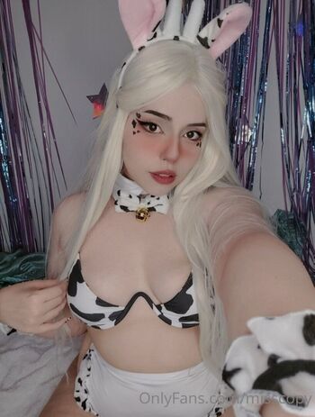 Full leaked Copycuteandpaste private onlyfans photo