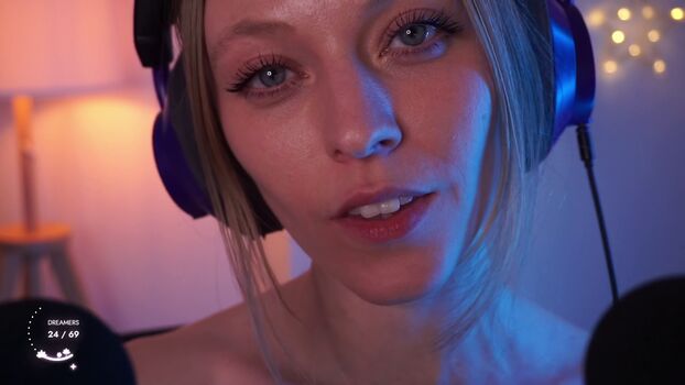 Full leaked Copykat itsyourkatrine private onlyfans photo