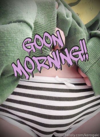 Full leaked Coqui saporana private onlyfans photo