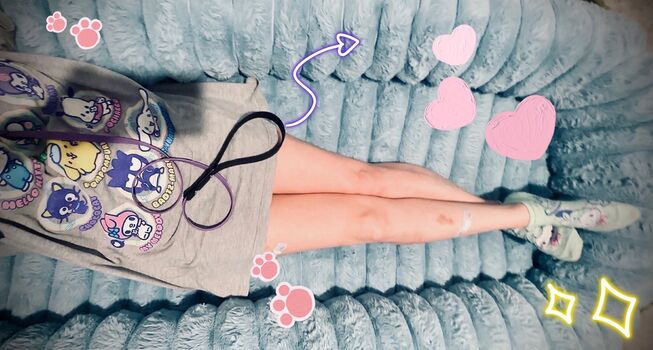 Full leaked Coqui saporana private onlyfans photo