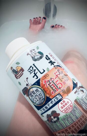 Full leaked Coqui saporana private onlyfans photo