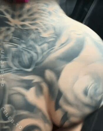 Full leaked Cora diamond private onlyfans photo